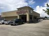 17535 Airline Hwy photo